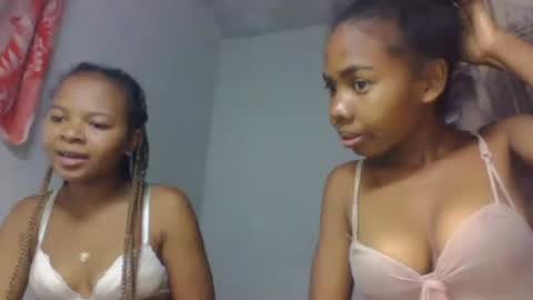 tsaralaza online show from October 18, 3:16 pm