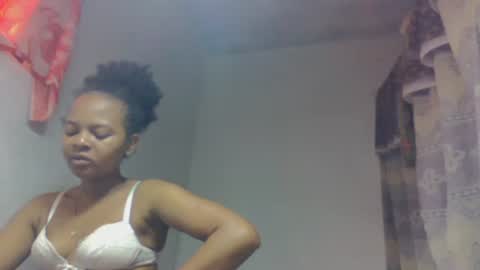 tsaralaza online show from October 7, 10:55 am