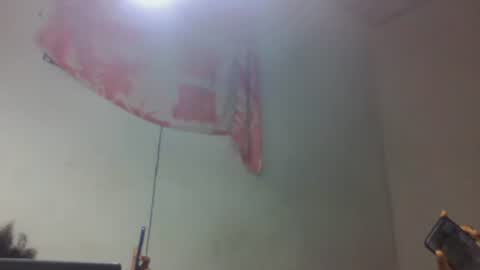 tsaralaza online show from October 25, 7:36 pm