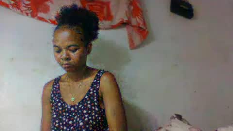 tsaralaza online show from November 1, 2:16 pm