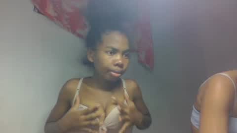 tsaralaza online show from October 10, 9:30 pm