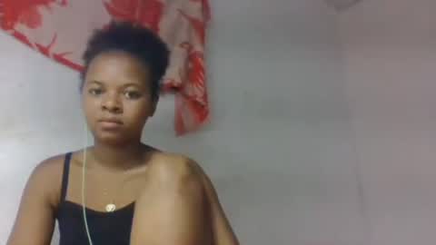 tsaralaza online show from November 3, 3:35 pm