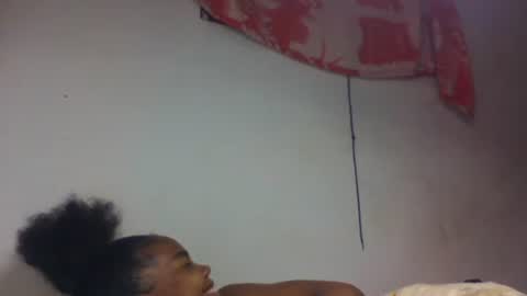 tsaralaza online show from October 9, 7:08 pm