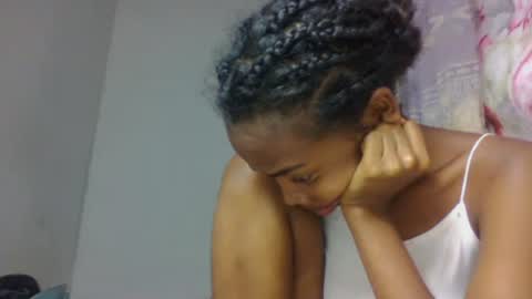 tsaralaza online show from October 23, 7:15 pm