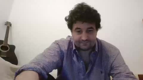 tsartan111 online show from October 3, 5:21 pm