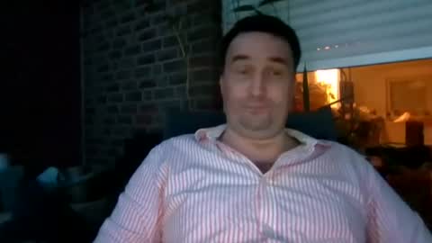 tsartan111 online show from July 29, 7:47 pm