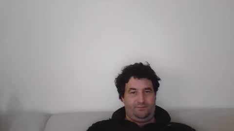 tsartan111 online show from October 22, 10:18 am