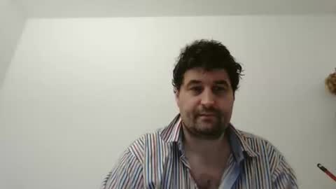 tsartan111 online show from September 14, 5:58 pm