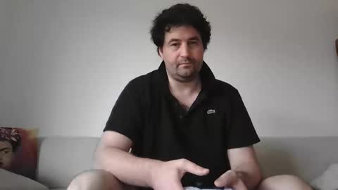 tsartan111 online show from October 20, 9:58 am