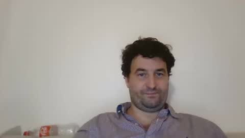 tsartan111 online show from September 26, 9:23 pm