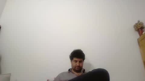 tsartan111 online show from September 29, 9:14 pm