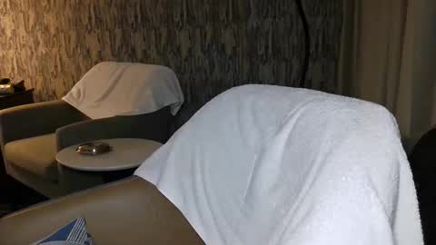 Snapshot of tsbellaflor chatting on September 15, 10:55 pm Bella online show from September 15, 10:55 pm