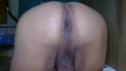 tsbigmama online show from November 20, 12:31 am