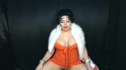 Jessie online show from October 21, 12:16 am