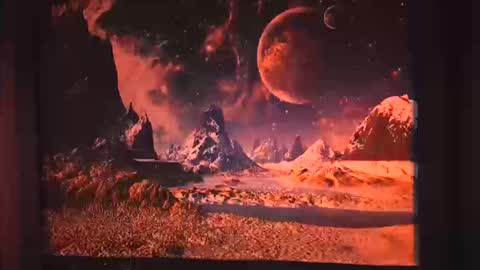 Jessie online show from October 16, 11:58 pm