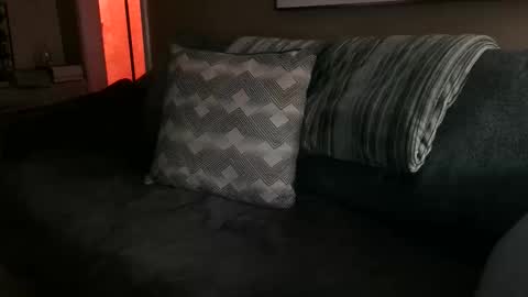 Ts Charlotte aka Bodysmooth online show from October 18, 2:16 am