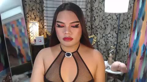 brianna online show from March 8, 2:12 am