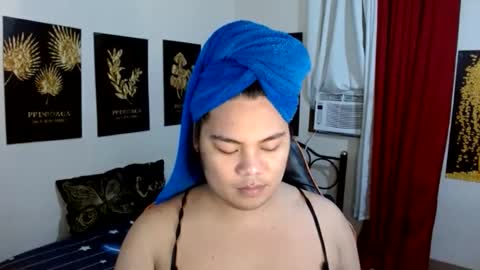 brianna online show from November 29, 9:39 am