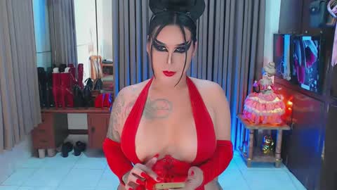 Tsbubblebutt online show from January 25, 6:12 am