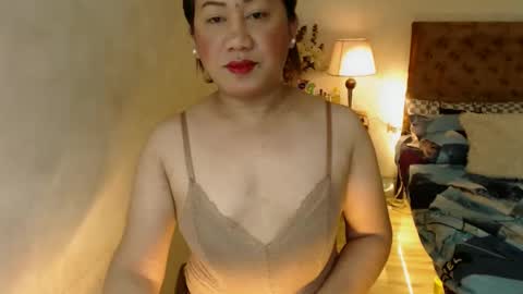 Carolina online show from November 11, 12:40 pm