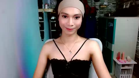 Tina online show from September 23, 5:52 pm