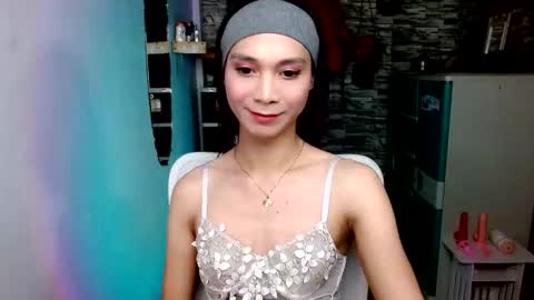 Tina online show from September 26, 7:49 am