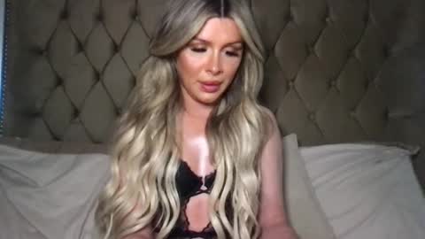 eva online show from February 21, 1:14 pm