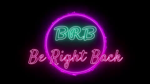 SEDUCTIVEmistresCUMS online show from October 1, 10:19 pm