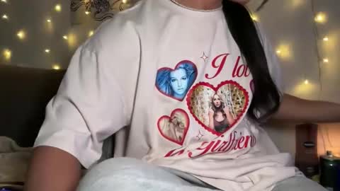 tsj777 online show from January 19, 5:06 am