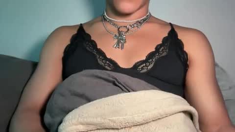 tsj777 online show from October 12, 2:42 pm