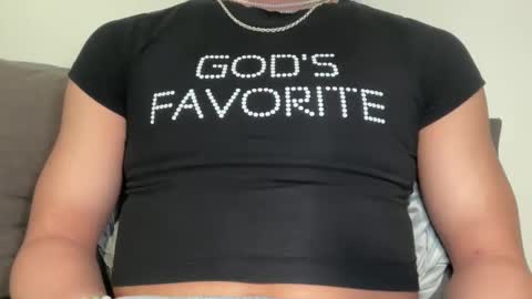 tsj777 online show from September 8, 9:03 pm