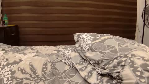 tsjosaaphrodite online show from October 8, 1:28 pm