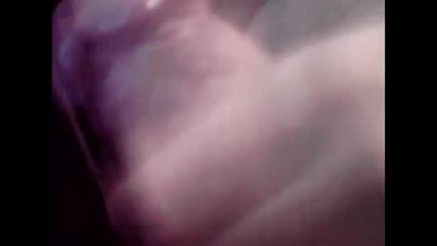 tskeeper online show from November 17, 11:29 pm