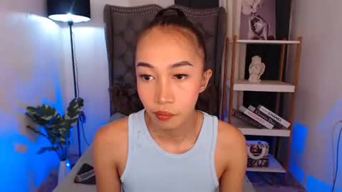 tskitty_girl online show from December 4, 7:08 am