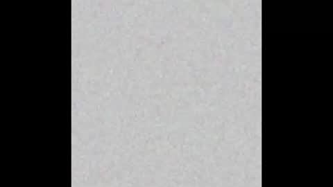 MA NI KA online show from December 18, 10:40 am