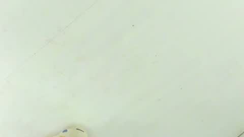 MA NI KA online show from March 2, 1:27 pm