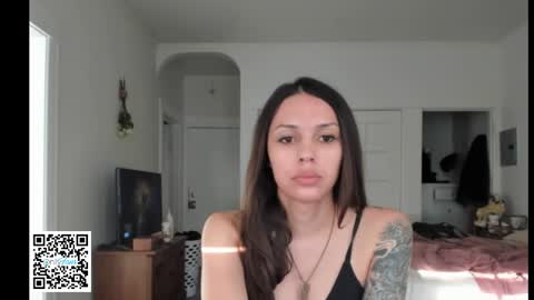 Ts Mary Jane online show from April 15, 1:53 am