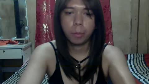 Jess online show from December 4, 3:04 pm