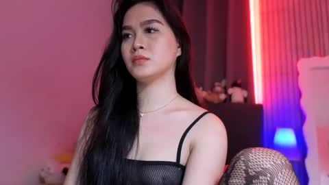 Bella Ratbu online show from September 19, 1:32 am