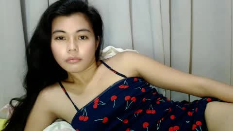 Paulyn online show from April 5, 8:00 am