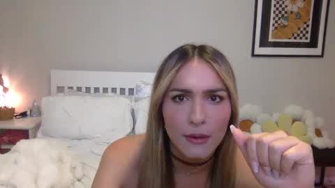 tsprinces online show from September 27, 7:33 pm