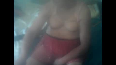 tsrobyn636 online show from April 5, 3:31 pm