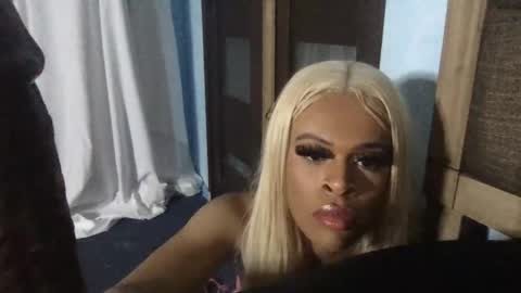 ruby jay online show from March 4, 1:06 pm