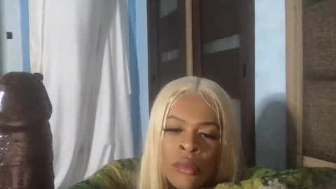 ruby jay online show from March 3, 9:00 am