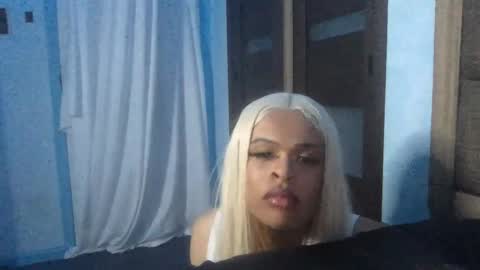 ruby jay online show from March 1, 10:02 am