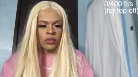 ruby jay online show from March 5, 8:43 am