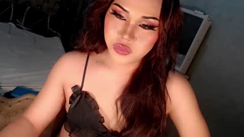 jayvie online show from October 24, 11:27 pm