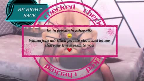 tssexyselfsucker online show from December 11, 11:08 am