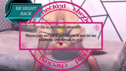 tssexyselfsucker online show from January 23, 5:24 am