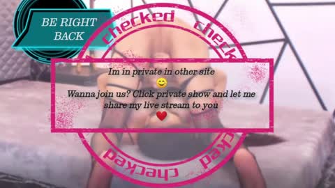 tssexyselfsucker online show from December 23, 6:48 pm